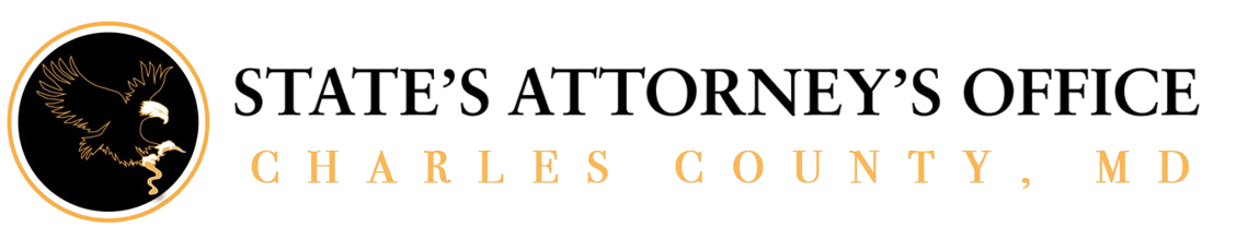 newLogo2-removebg-preview