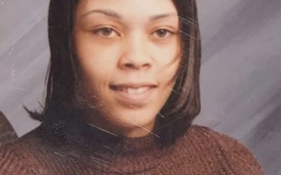 Shaneka R. Wallace-Cobey